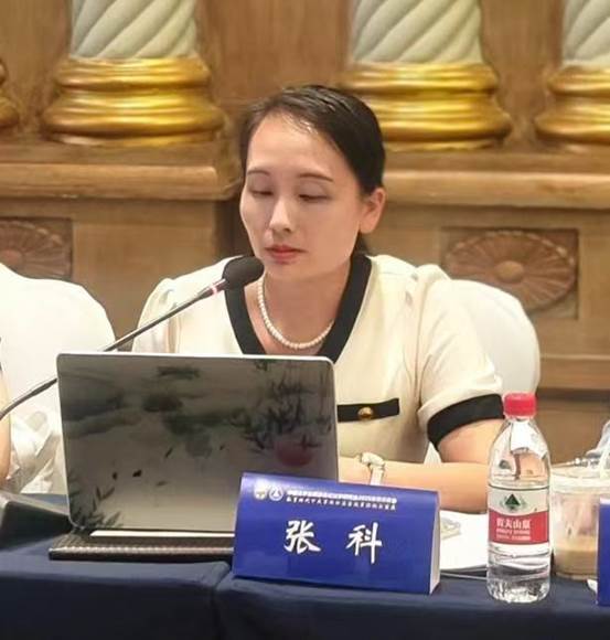 90ba6a25ce5365fd4802027a99123ef