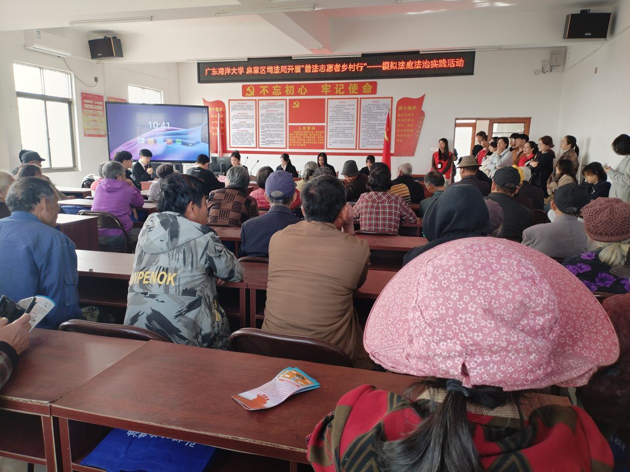 08bbe160ef514edff7c1420686c875b