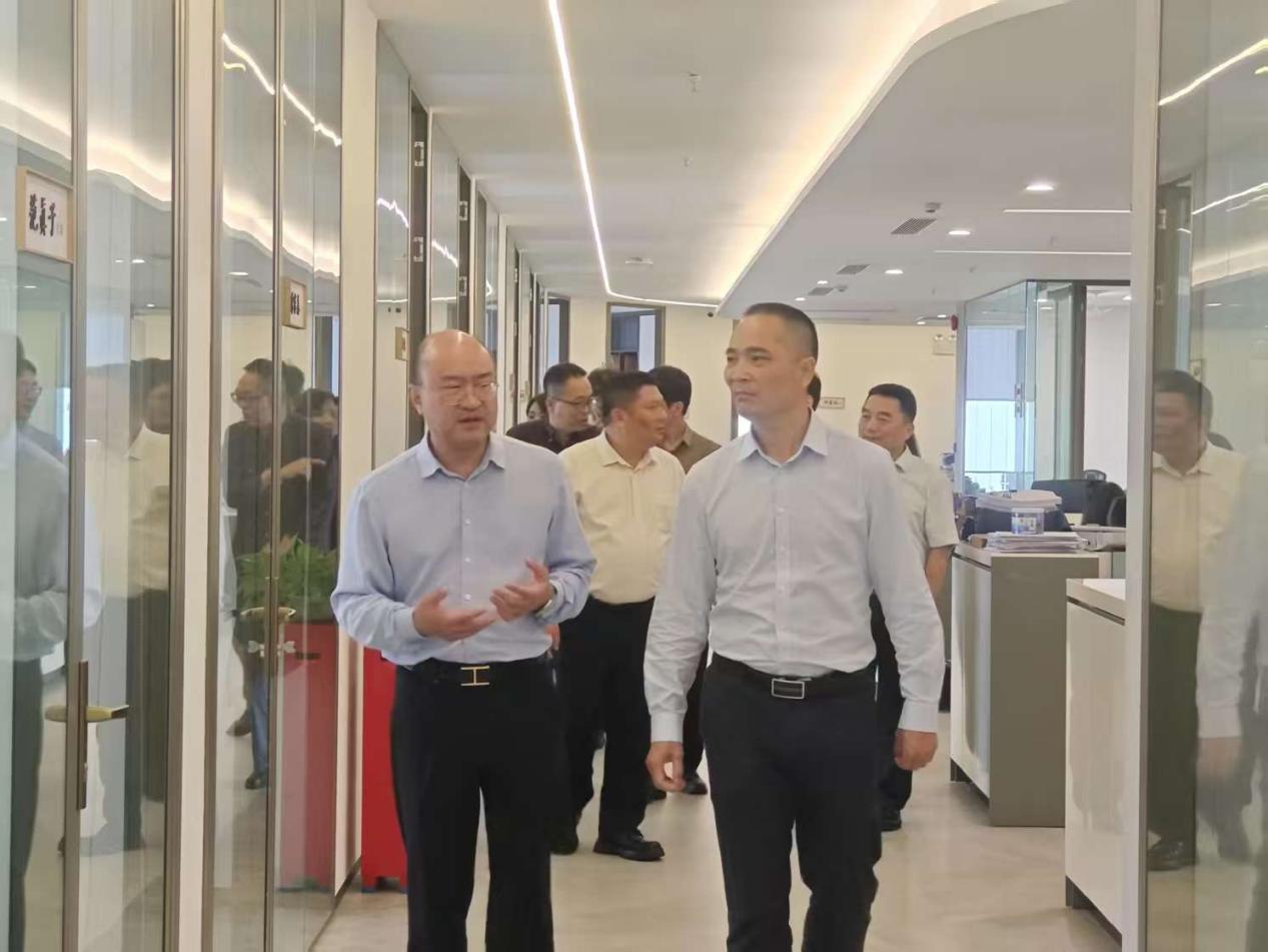 微信图片_20250417111235