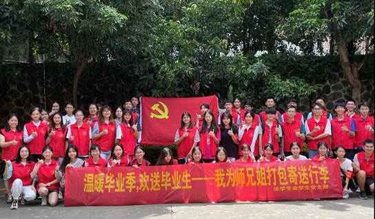 f01306764571fc154d75c1f697727f8