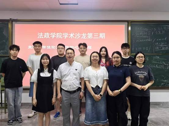 b5bc507d5f3af46c5d8eb09911a57dc