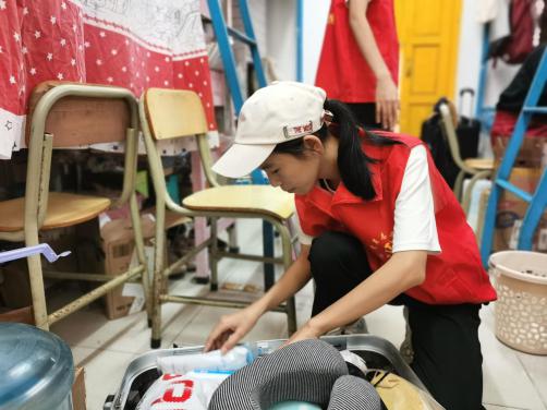 微信图片_20210628223601